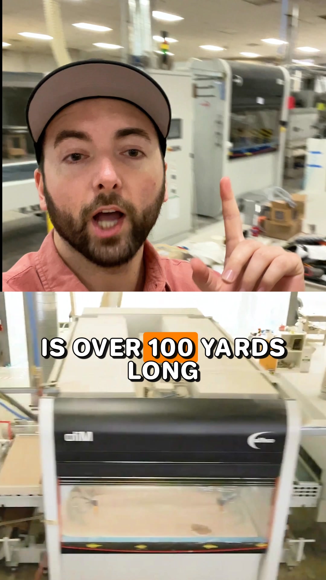 Transform Your Home with New Interior Doors