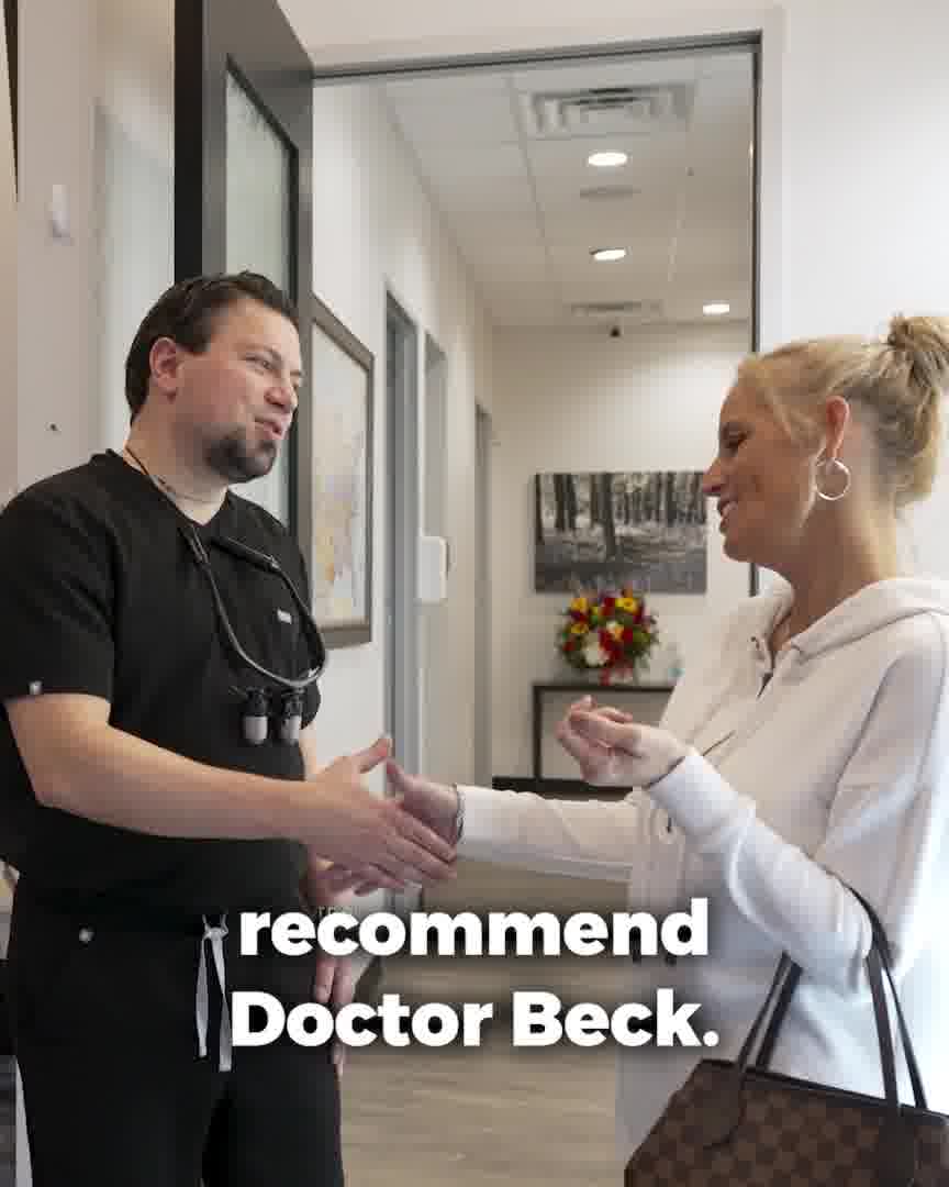 Are you eligible? Take our quiz 👉