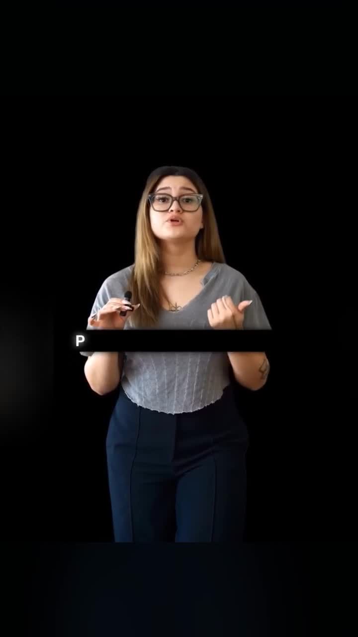 Sacred Dawn Boudoir Studios Photographer ad creative