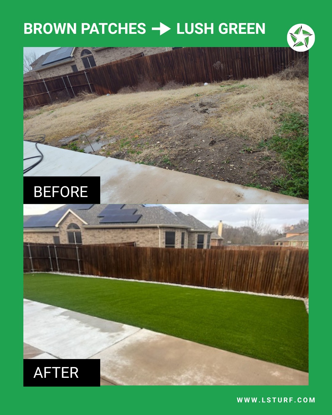 👉 Get Your Free Estimate