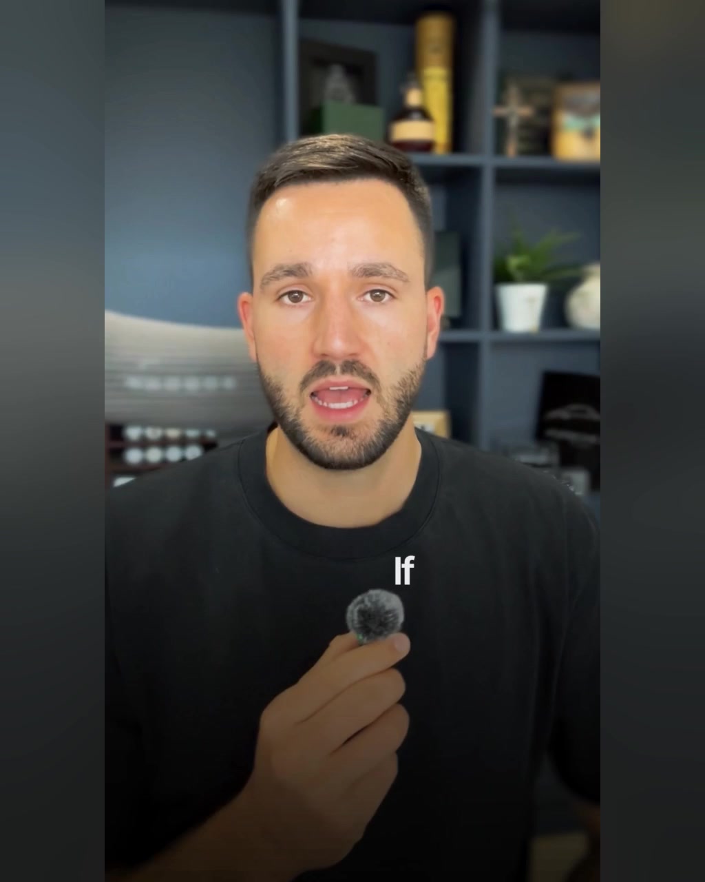 Banch Marketing Digital Agency Digital Marketing Agency ad creative