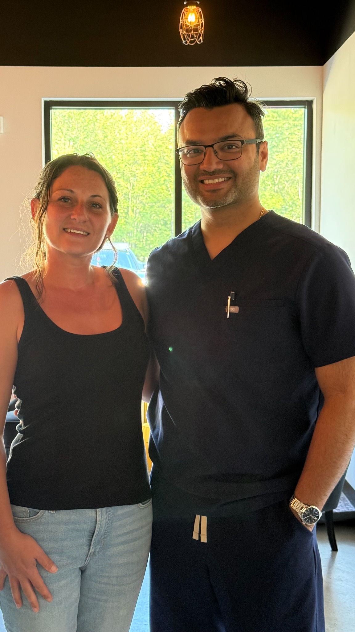 🚨 Not All Implants Are Created Equal 🚨