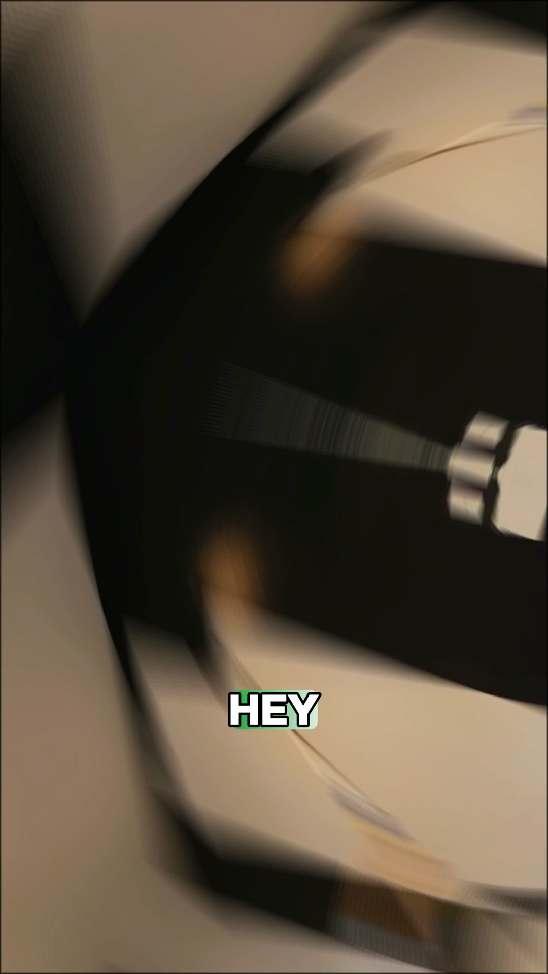 Capital Painting Painter ad creative