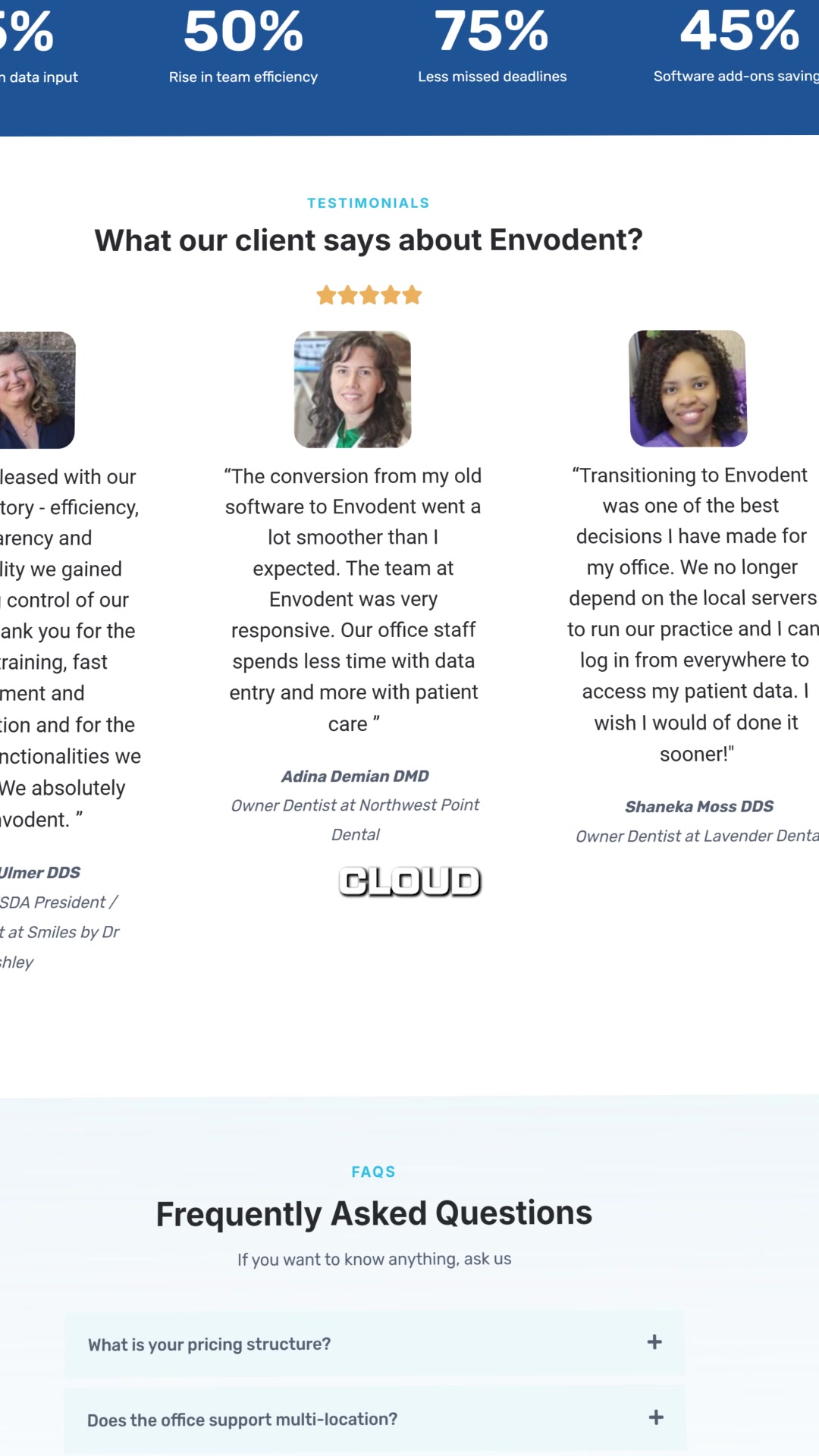 👉 One Platform. Zero Headaches.