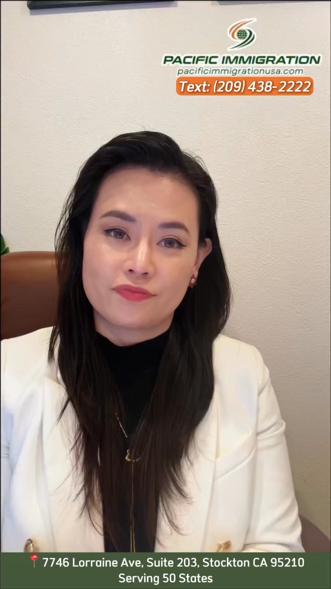 Want to become a US Citizen?