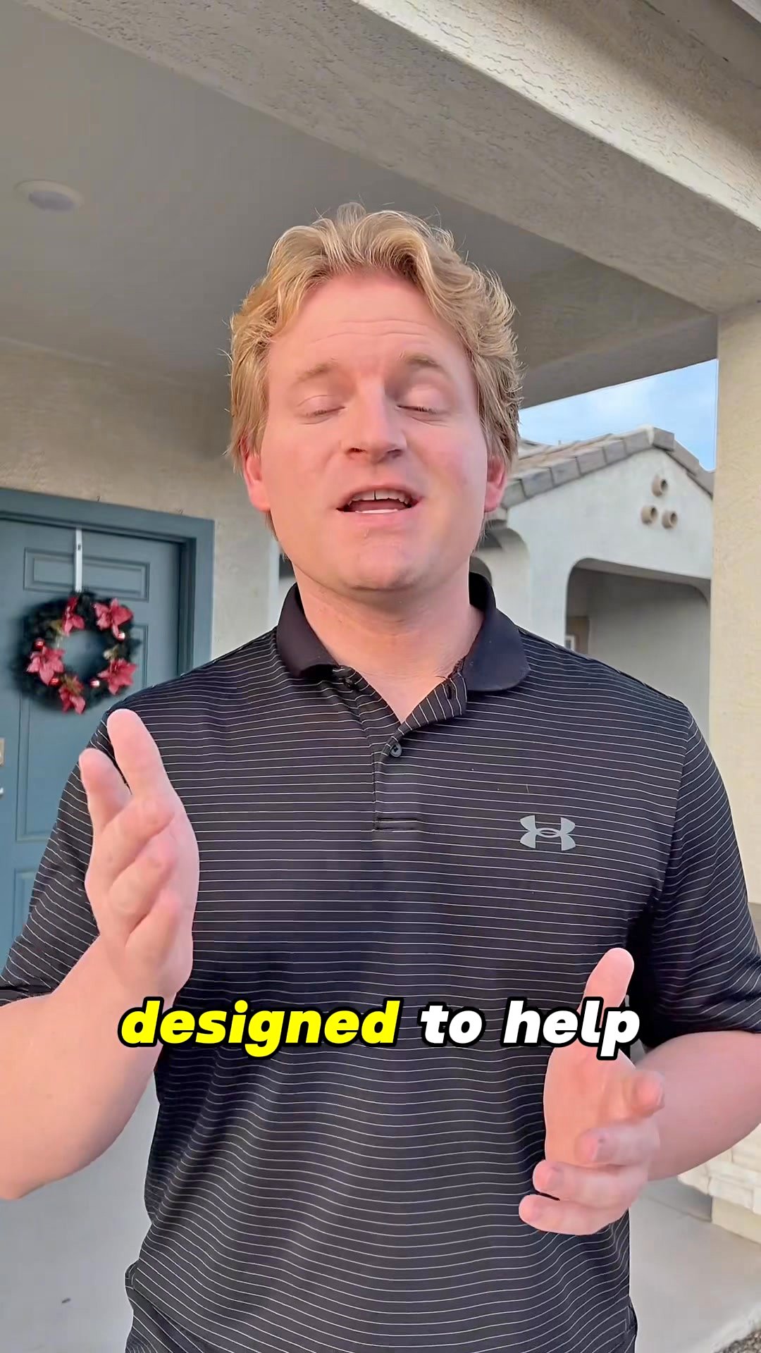 Get Your New Roof for As Low As $9,997