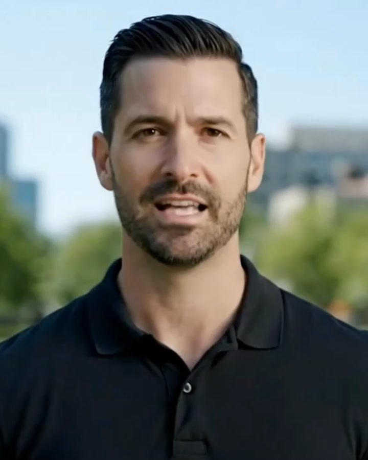 Samidon Realty Group Real Estate Investor ad creative