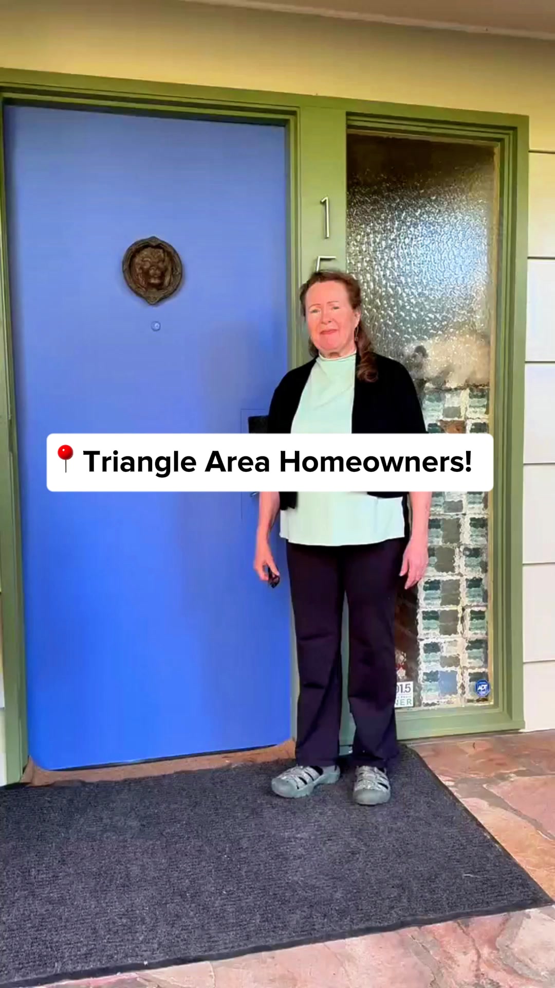 🏠 10% OFF Painting Project + Free Estimate 👉