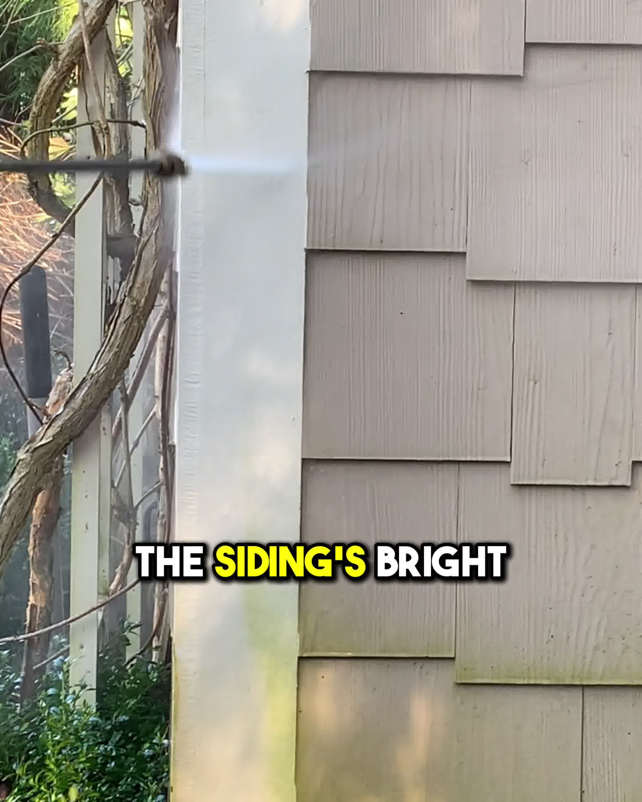 👉 Your Home Deserves a Fresh Start! Get It Cleaned for the Season!