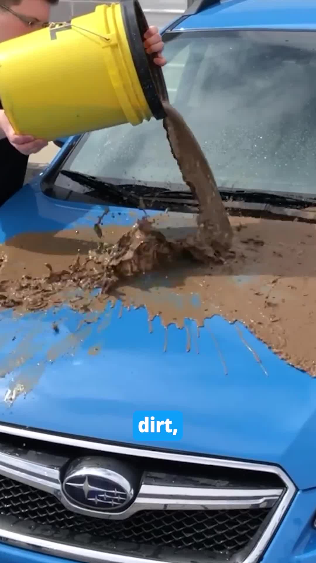 $400 OFF Coating Special!