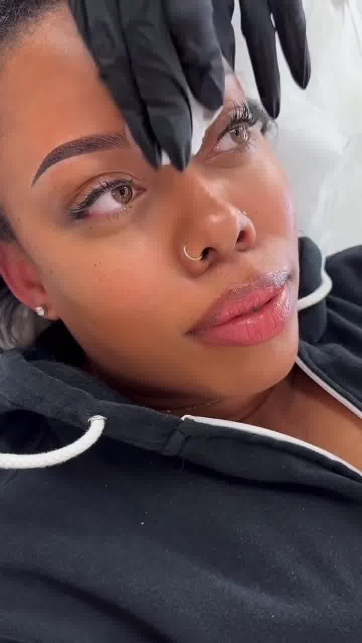 Free Consultation + Free Aftercare Kit!