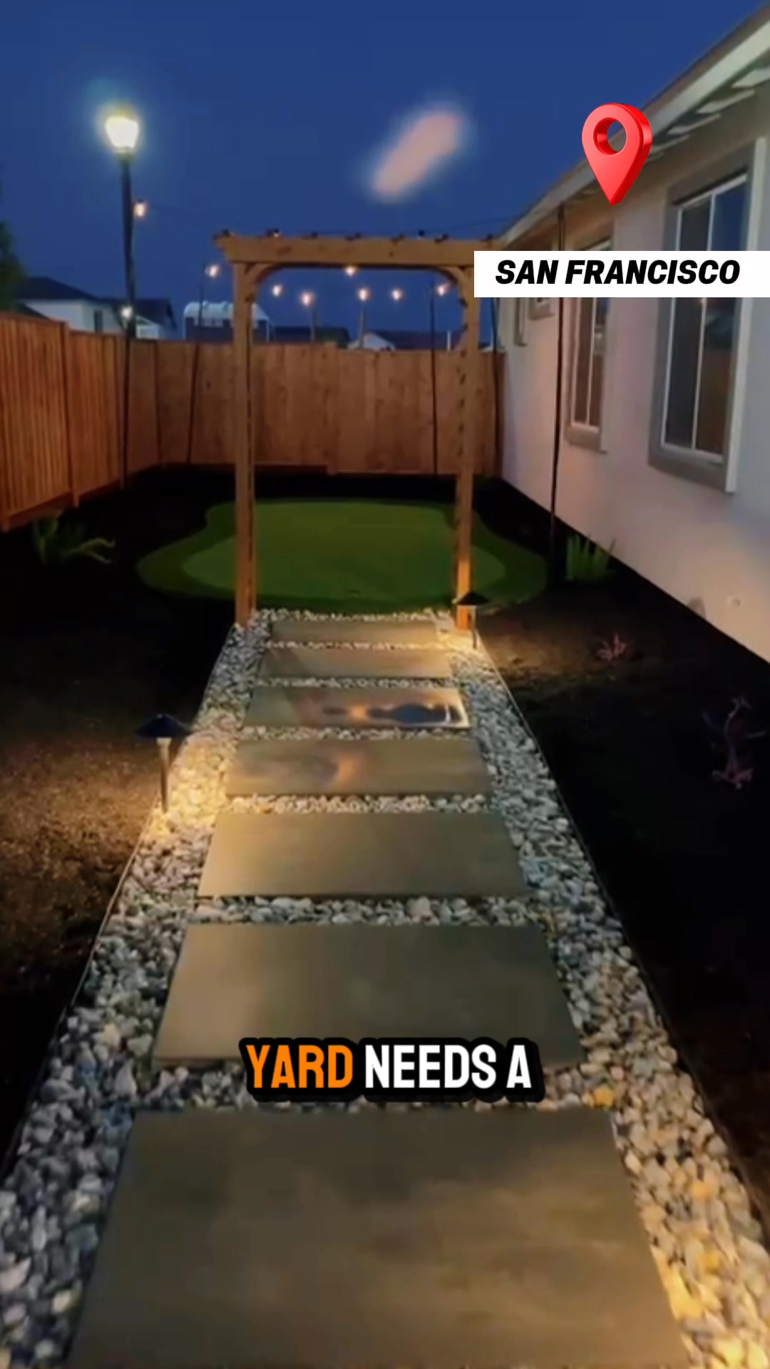 Get a free quote right now.