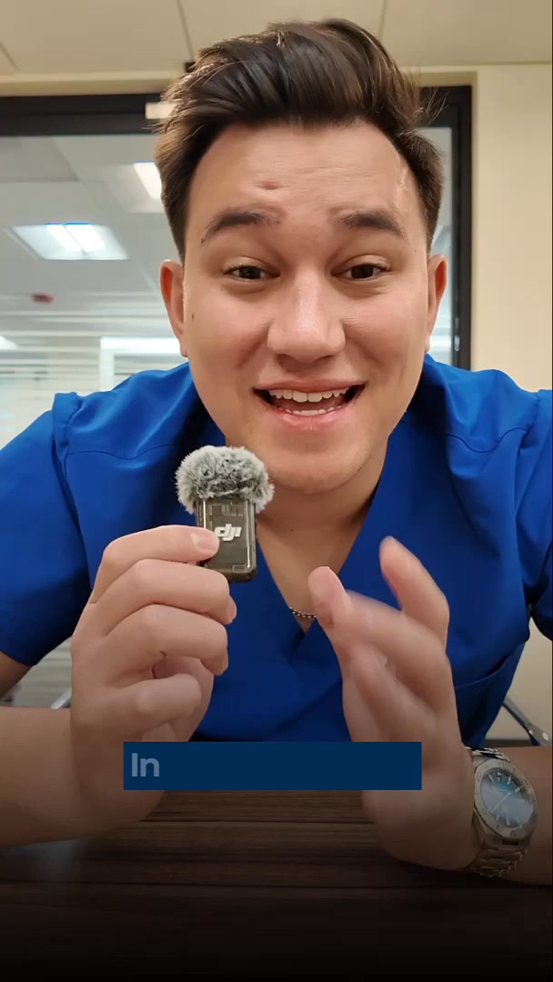 Pierce Family Dentistry-Dental Implants of San Diego Implant Dentist ad creative