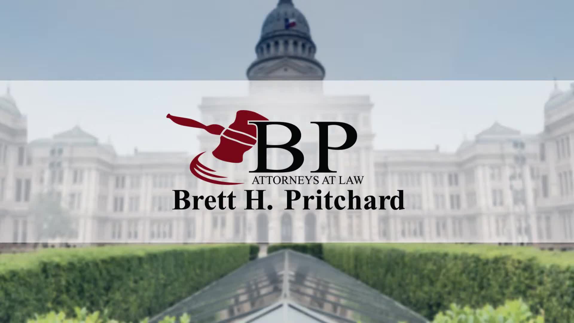 Schedule Your Free Consultation