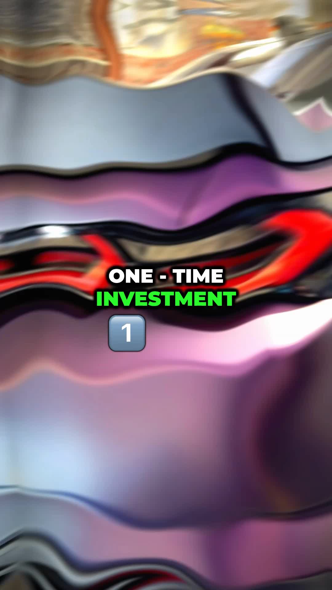 Get Your Free Vinyl Wrap Quote👉