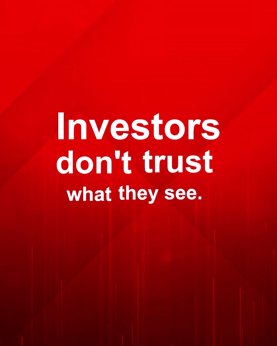 Digital Niche Agency Digital Marketing Agency ad creative