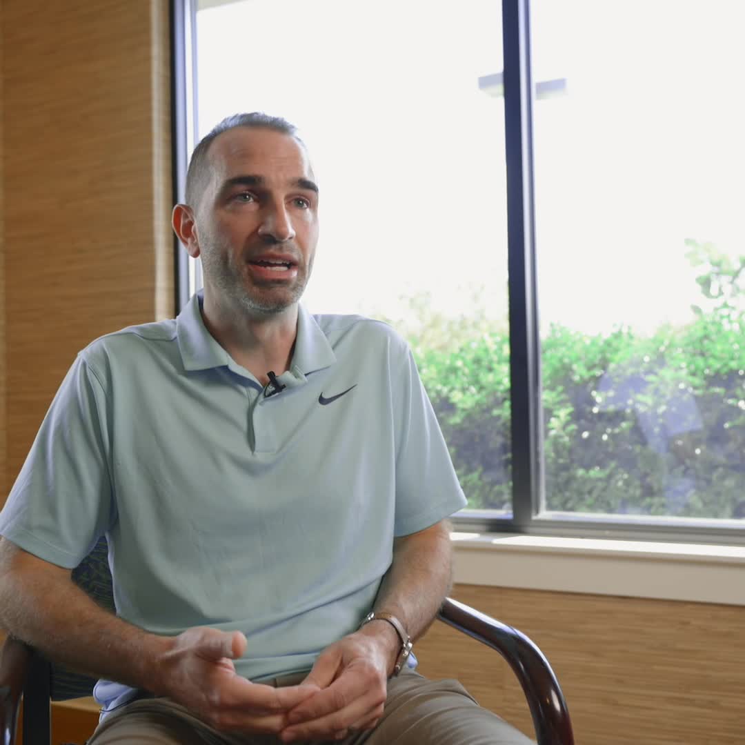 Free Sleep Apnea Consultations