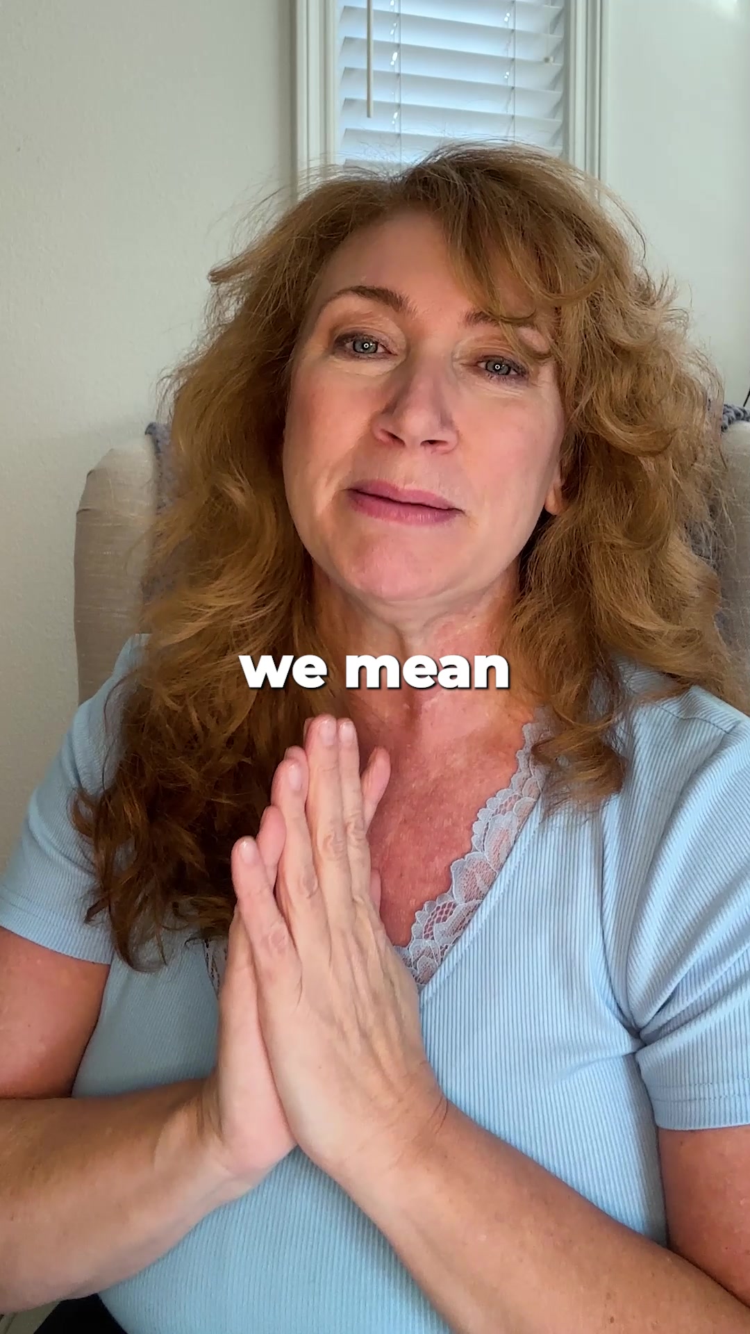 Get Your Free Quote Today!