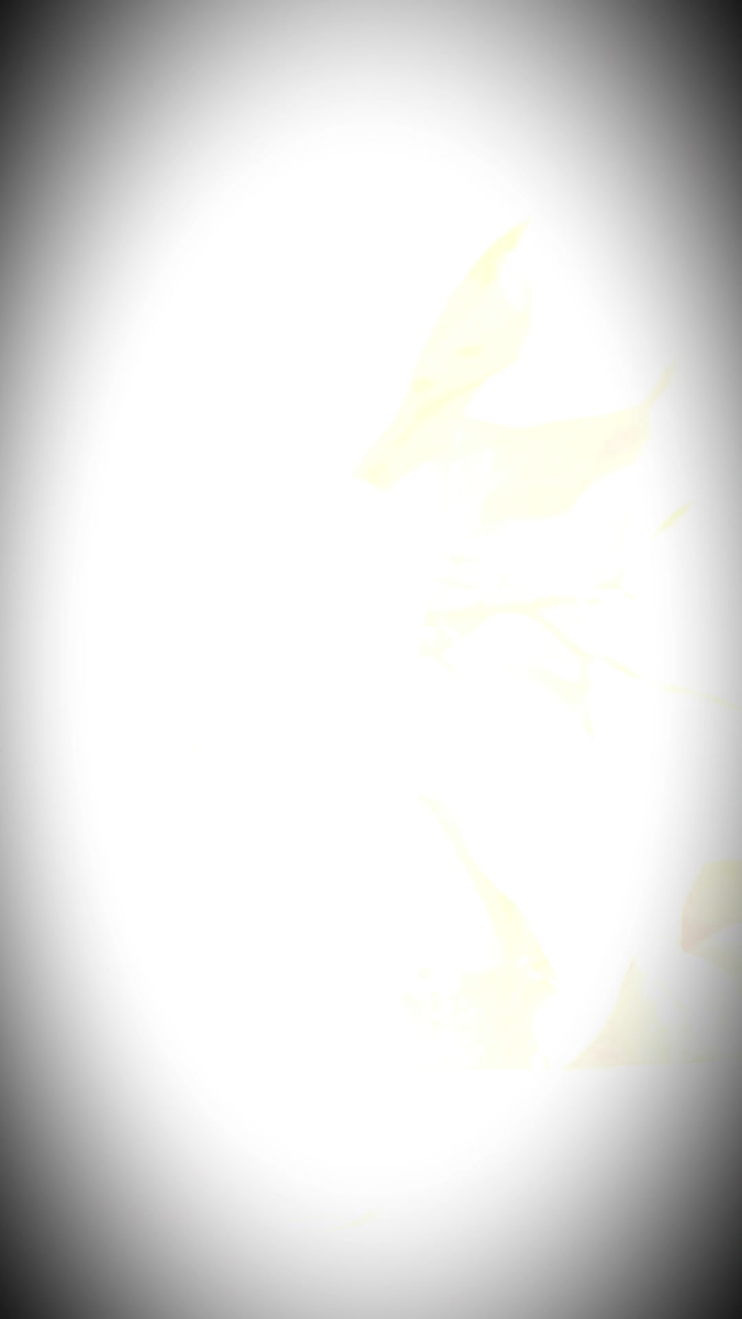 Get a cash offer in 24 hours. Close in 7 days or less ๐ฐ