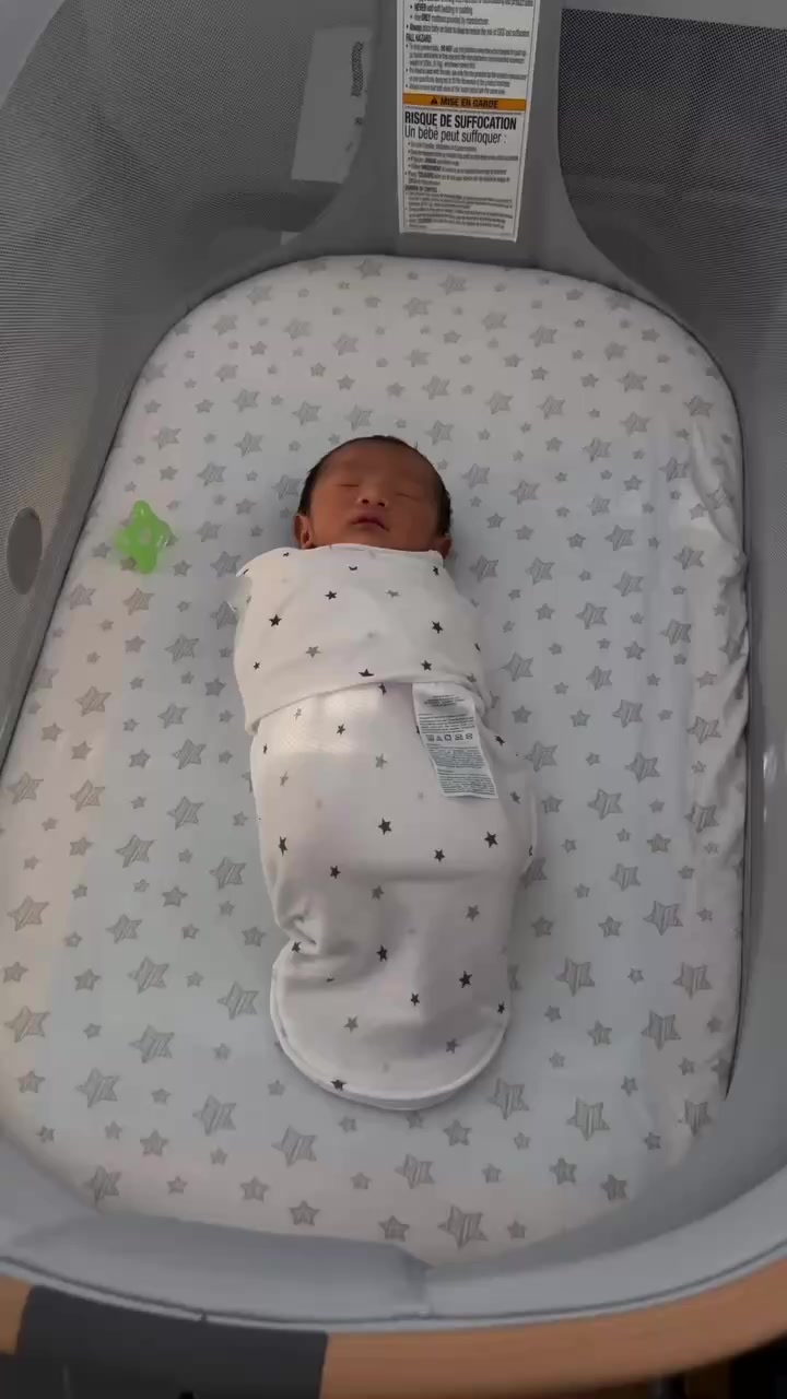 Home-based postpartum care