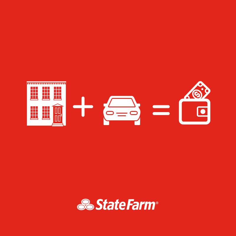 Jose Jimenez - State Farm Insurance & Financial