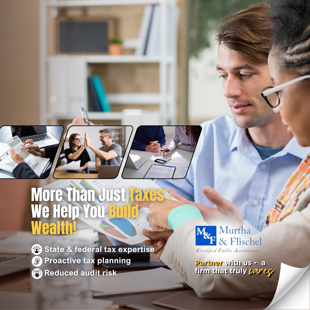 Get Your Free Quote Today!