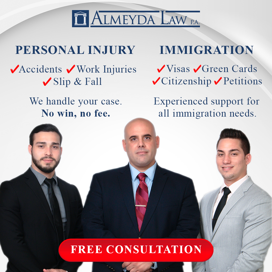 📞 Contact us today for your free consultation!