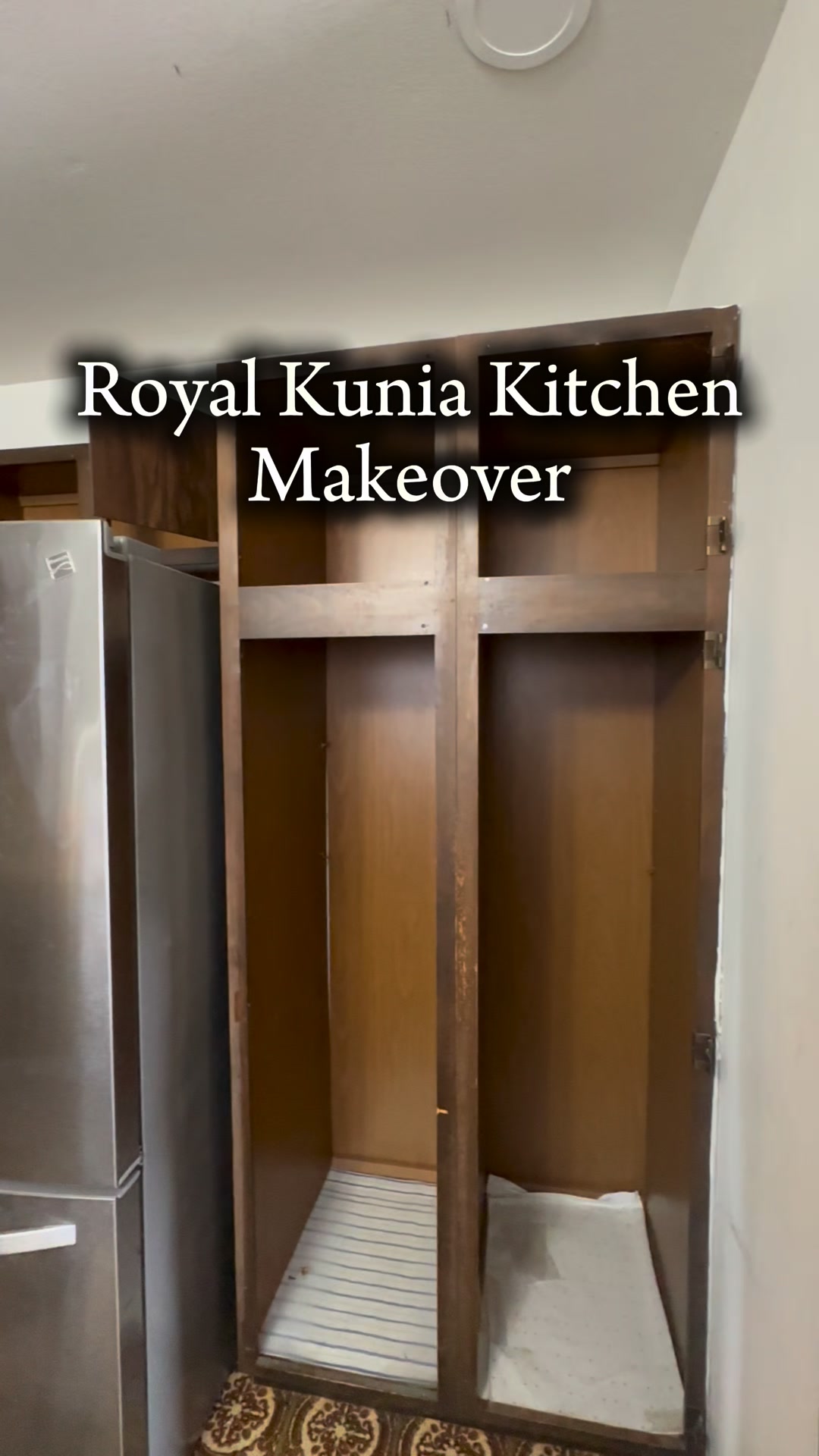 Ohana Building Supply Kitchen & Bath Remodeling ad creative