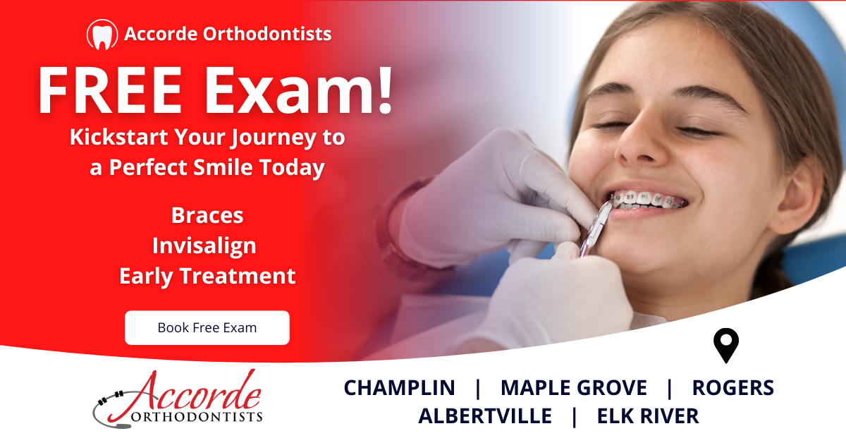 🌟🌟🌟🌟🌟 Rated