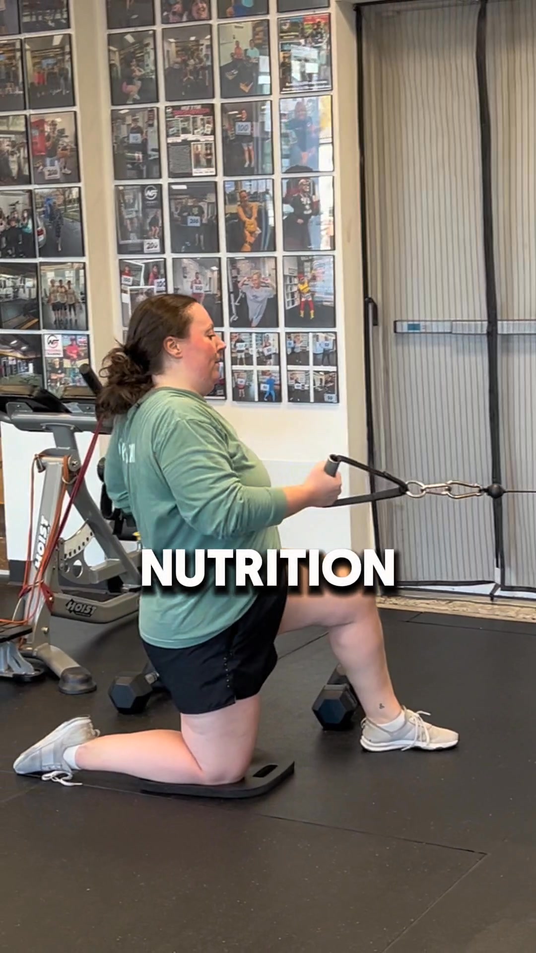 GET STARTED NOW! >>>