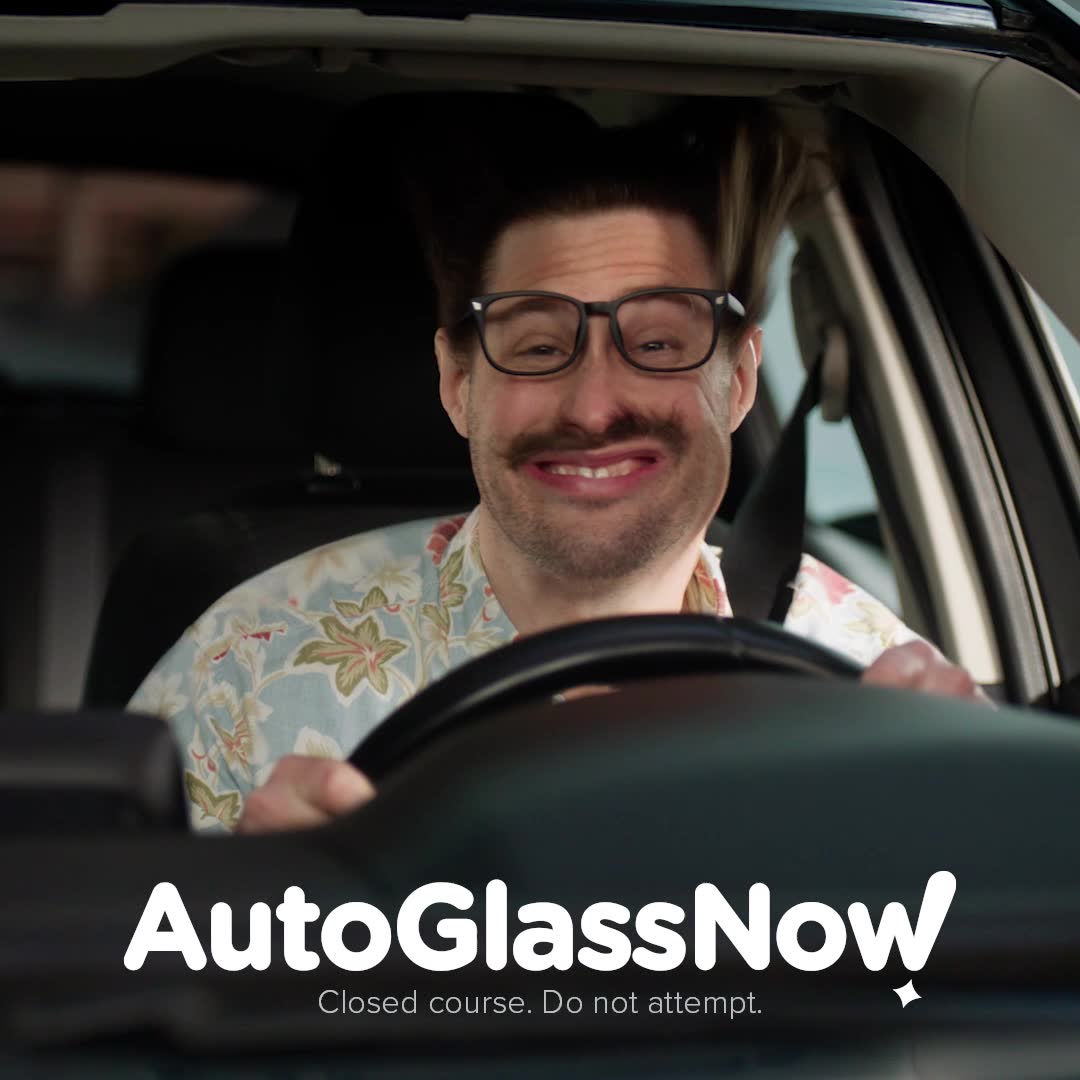 Get your FREE quote in less than 5 minutes