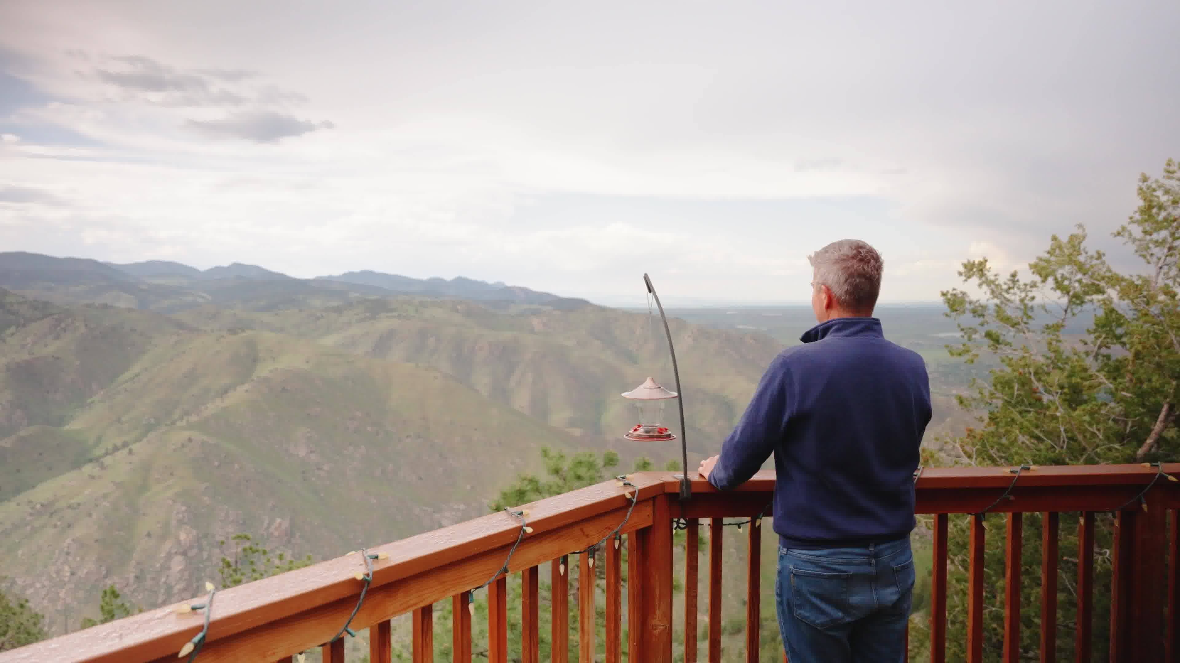 FREE No Pressure New Windows Consultation!