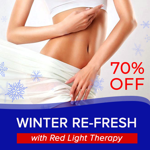 Total Wellness Solutions Weight Loss Clinic ad creative