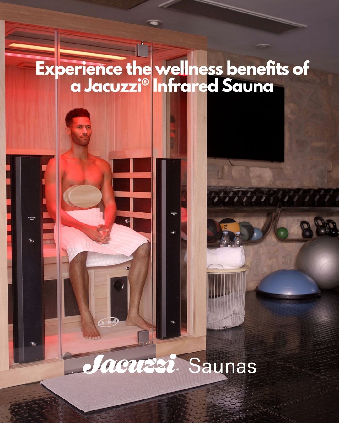 Sun Valley Pools & Spas Pool Service ad creative