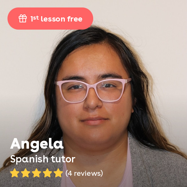 Superprof Music School ad creative