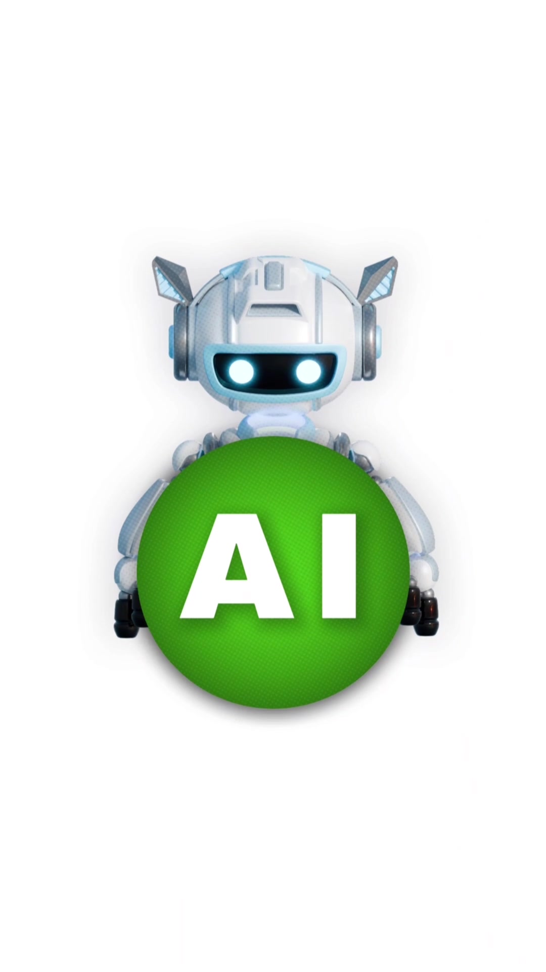 Guaranteed Top 3 on Google Maps in 90 Days OR DON’T PAY