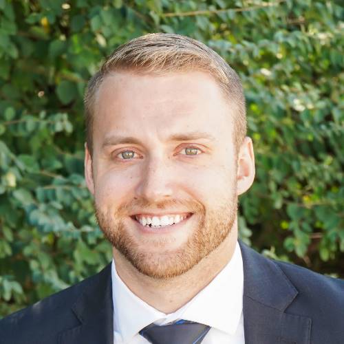 Shawn Dockry - State Farm Insurance Agent Insurance Agent ad creative