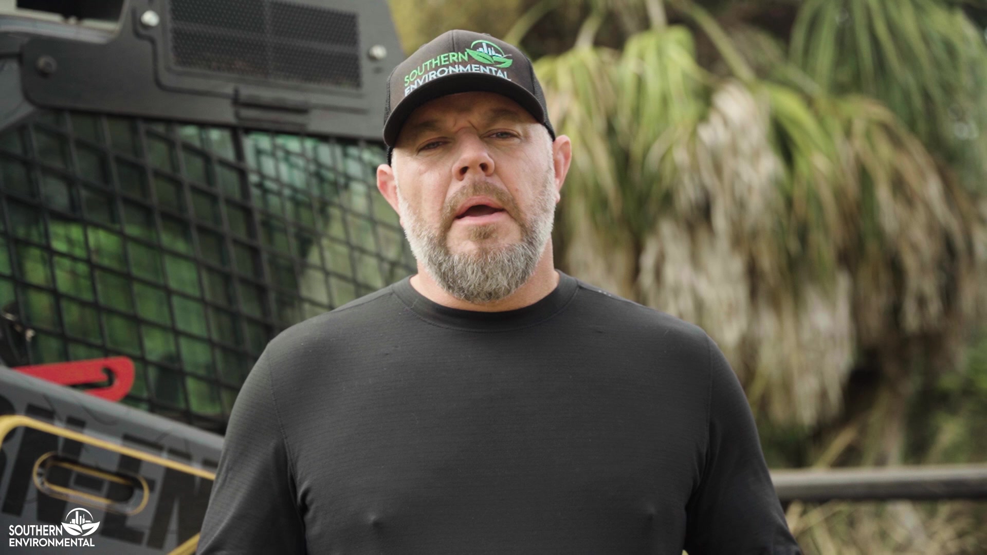 Clear the Way for Your Next Project