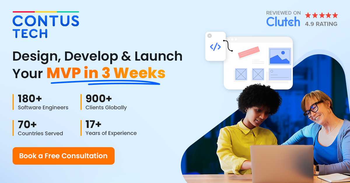 👉 Tap "Learn More" to get started!