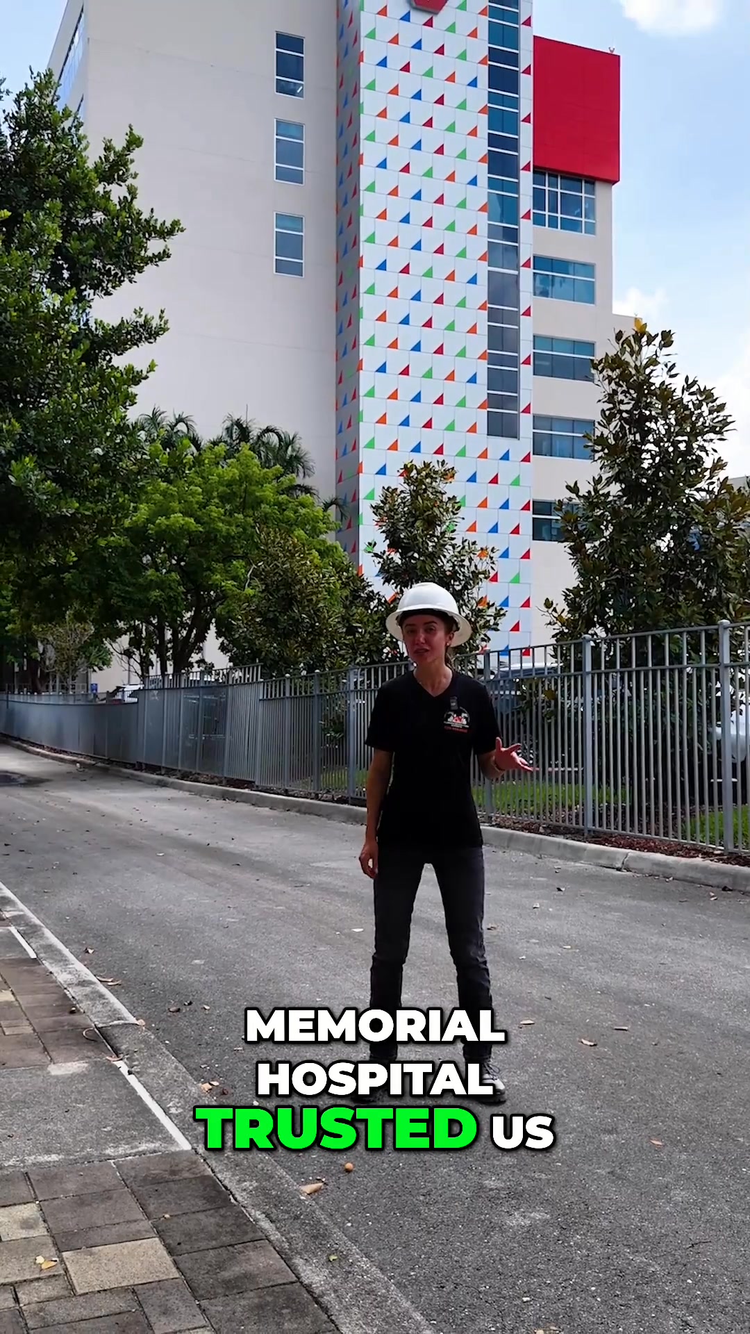 Get Free Demolition Estimate in South Florida