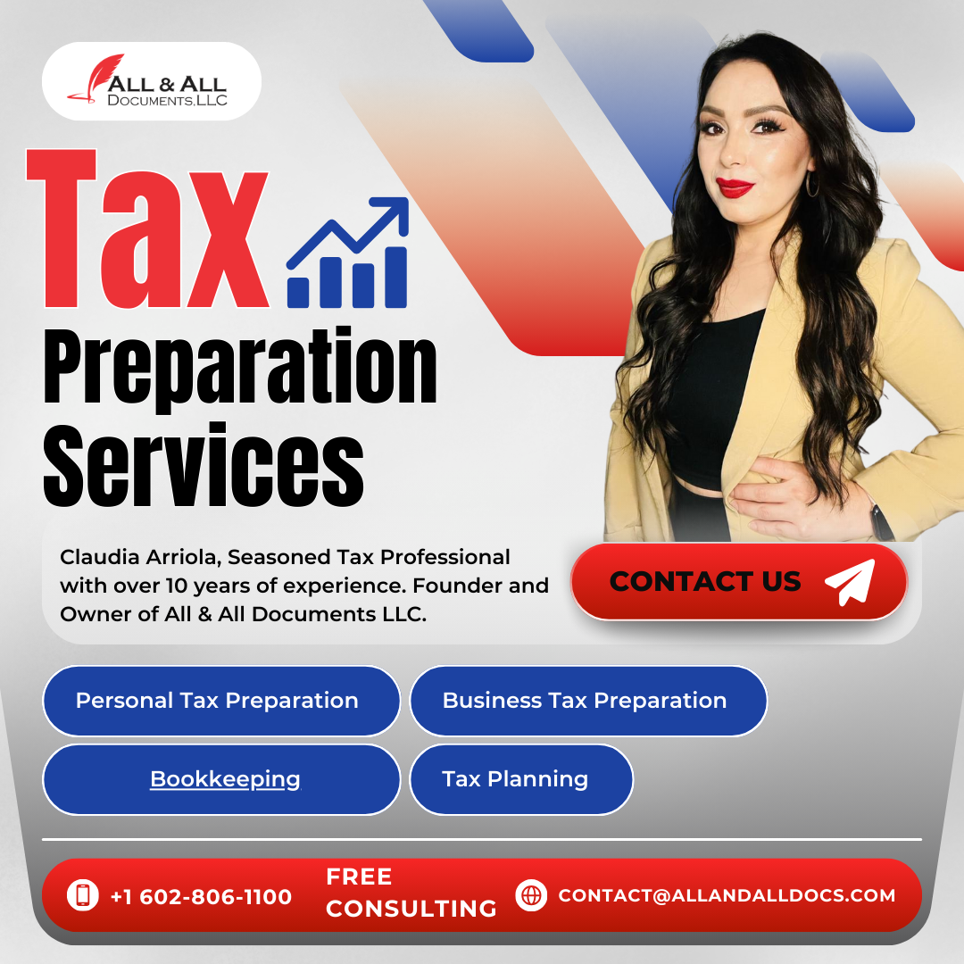 Register now ⏰ Limited places