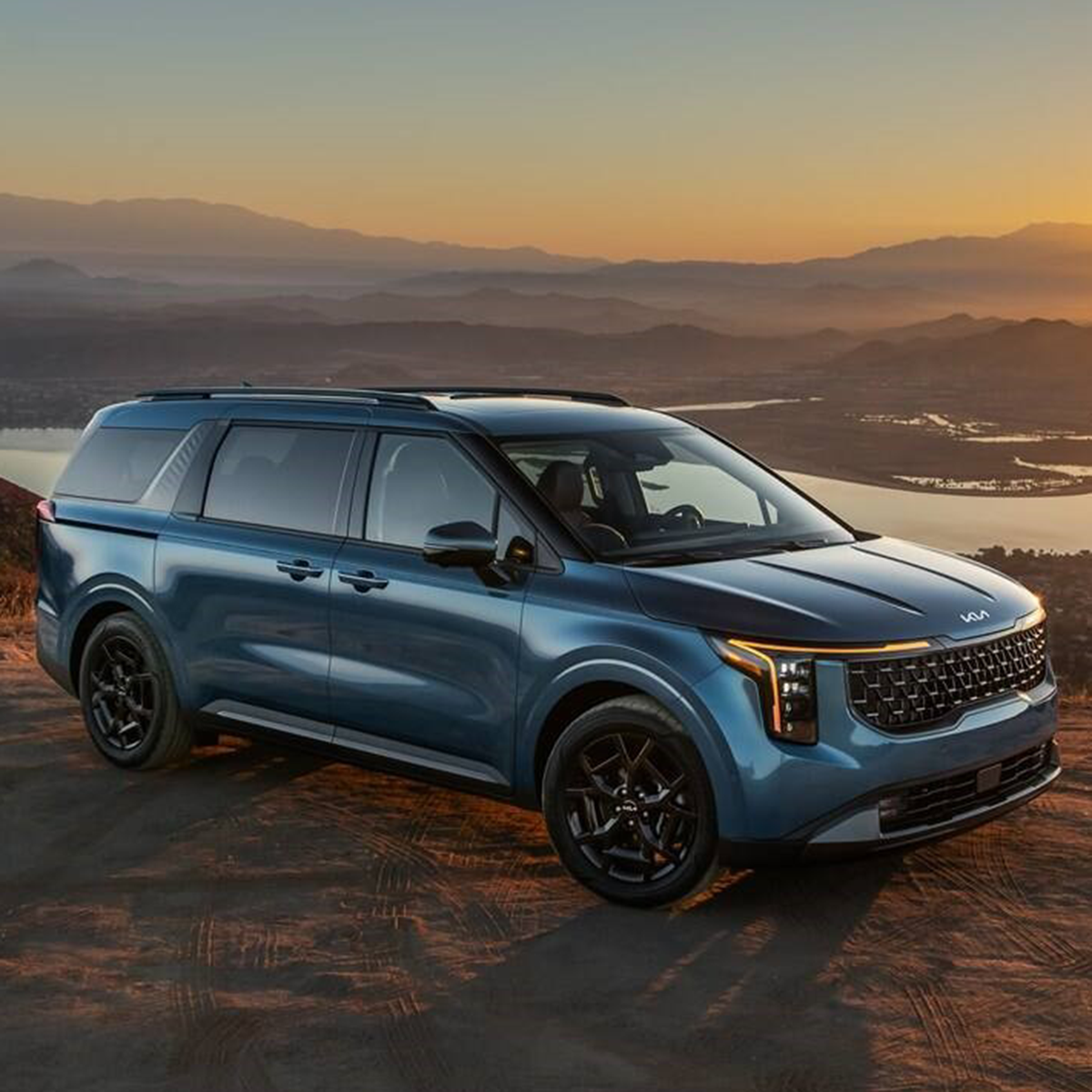 In-Stock Carnival Offers