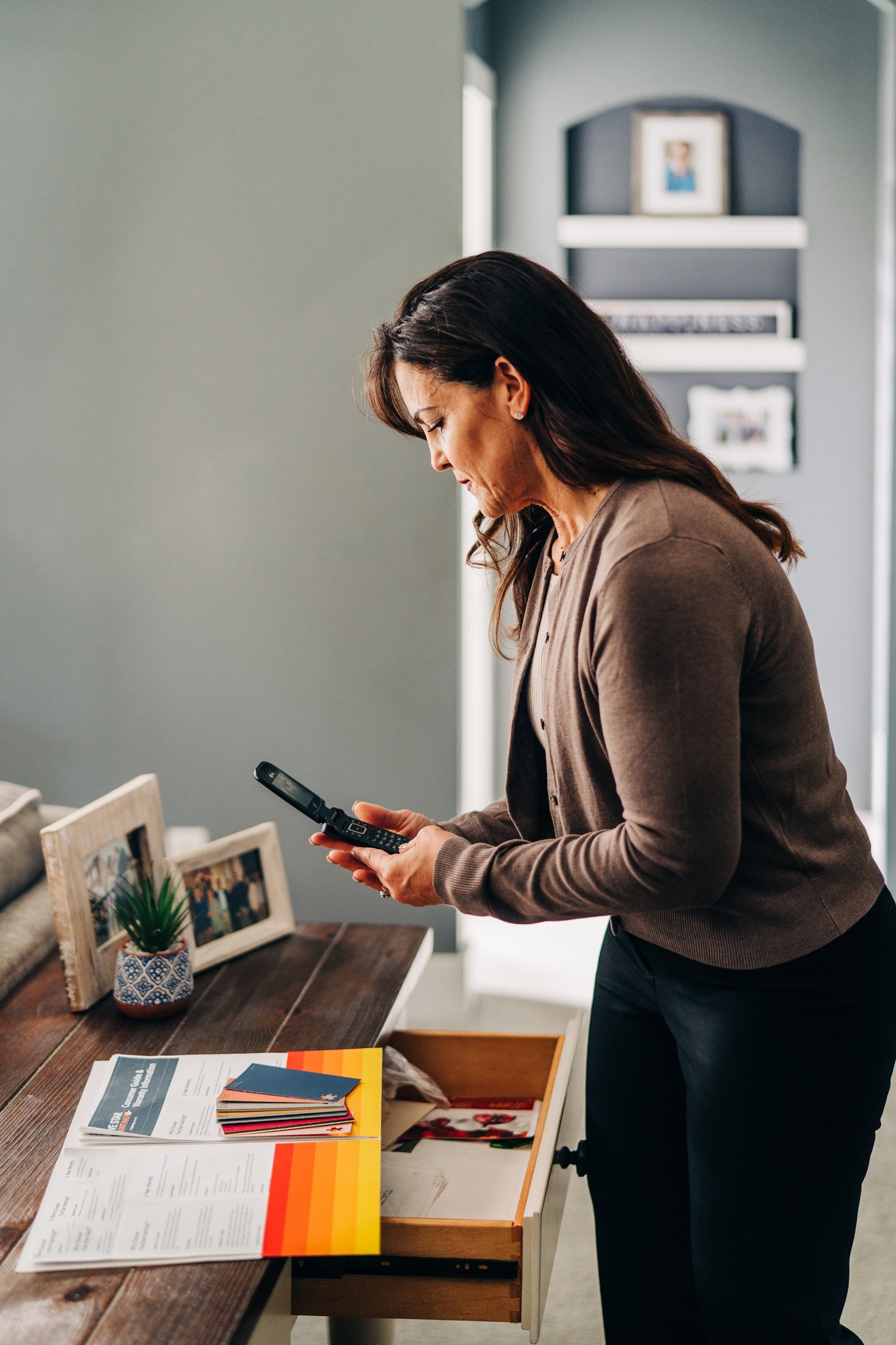 Five Star Painting of Plain City and Powell