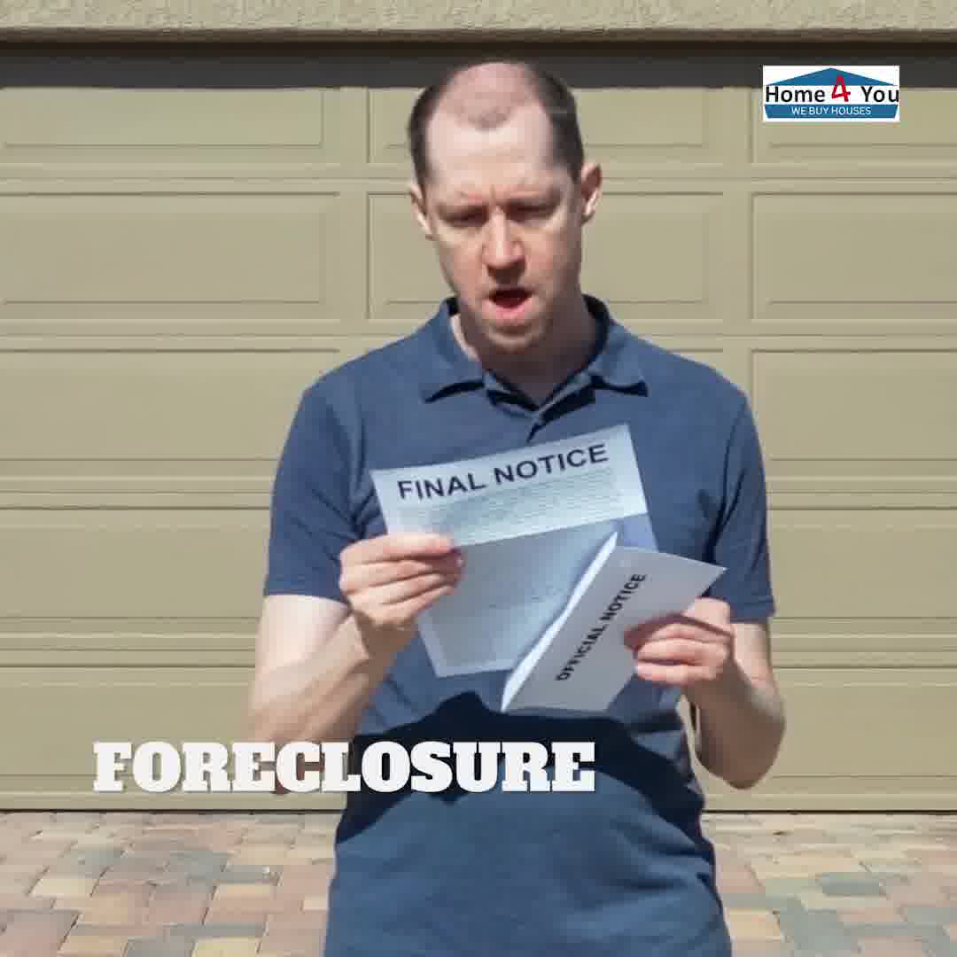 Own A Property? Sell “AS-IS” and Get Top Dollar 💰