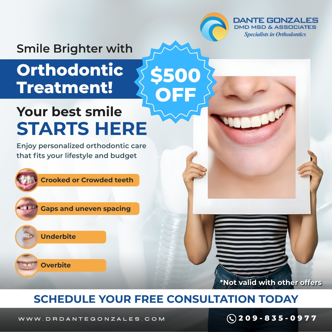 Schedule your free consultation today