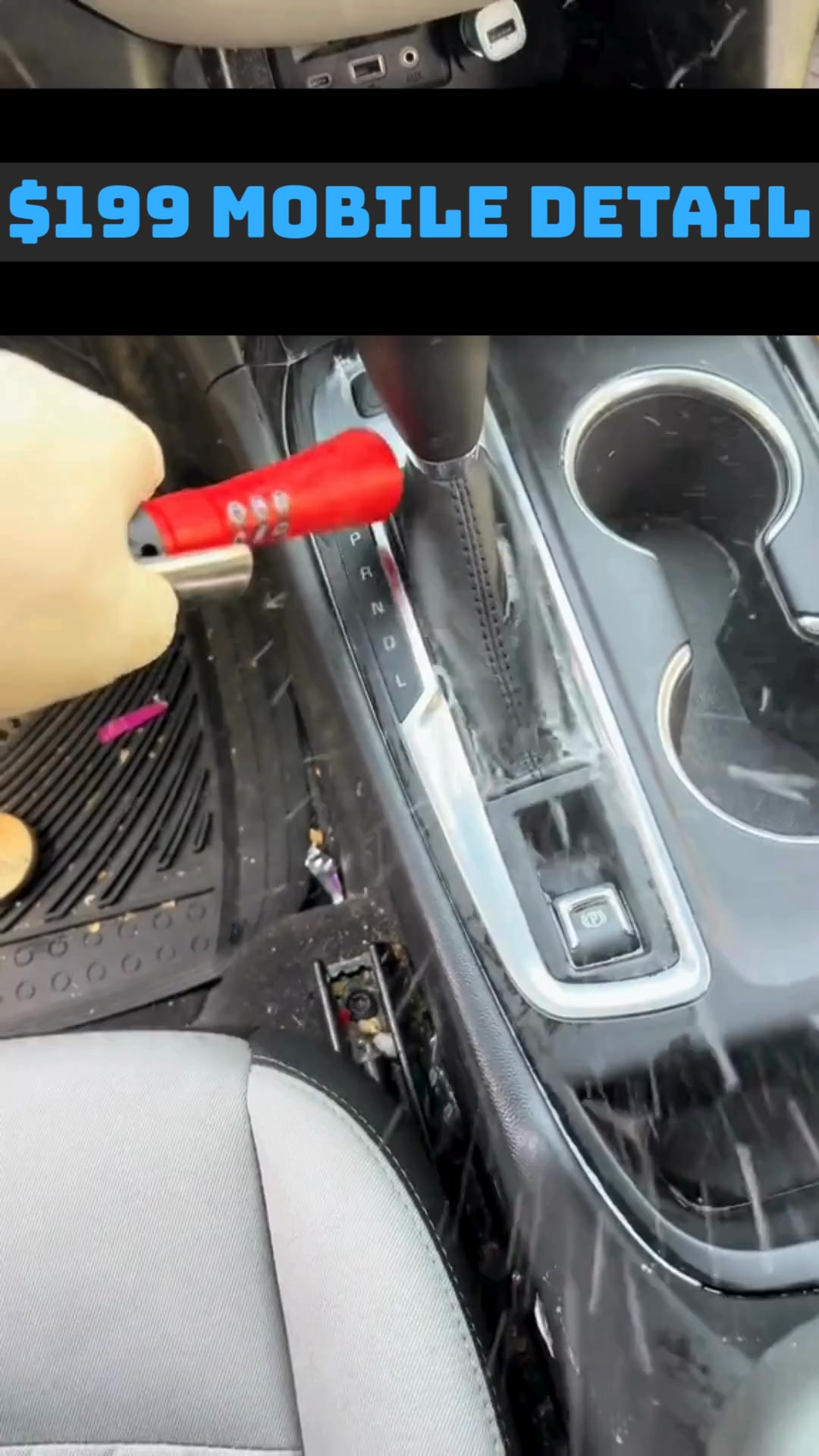 🔥 Only 5 Slots Left! 👉