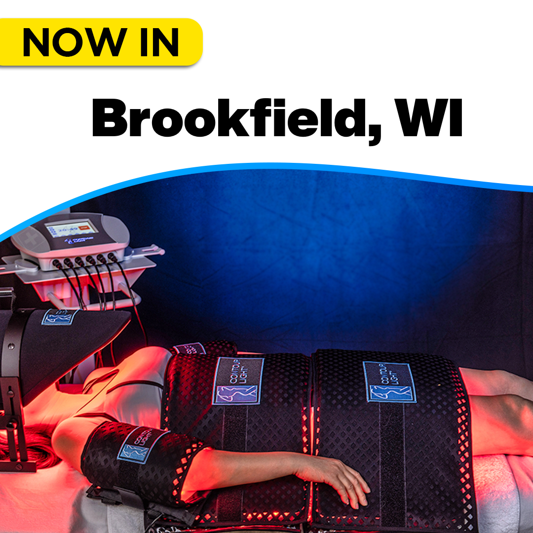 WellConsulted - Anti Aging Wellness Center Med Spa ad creative