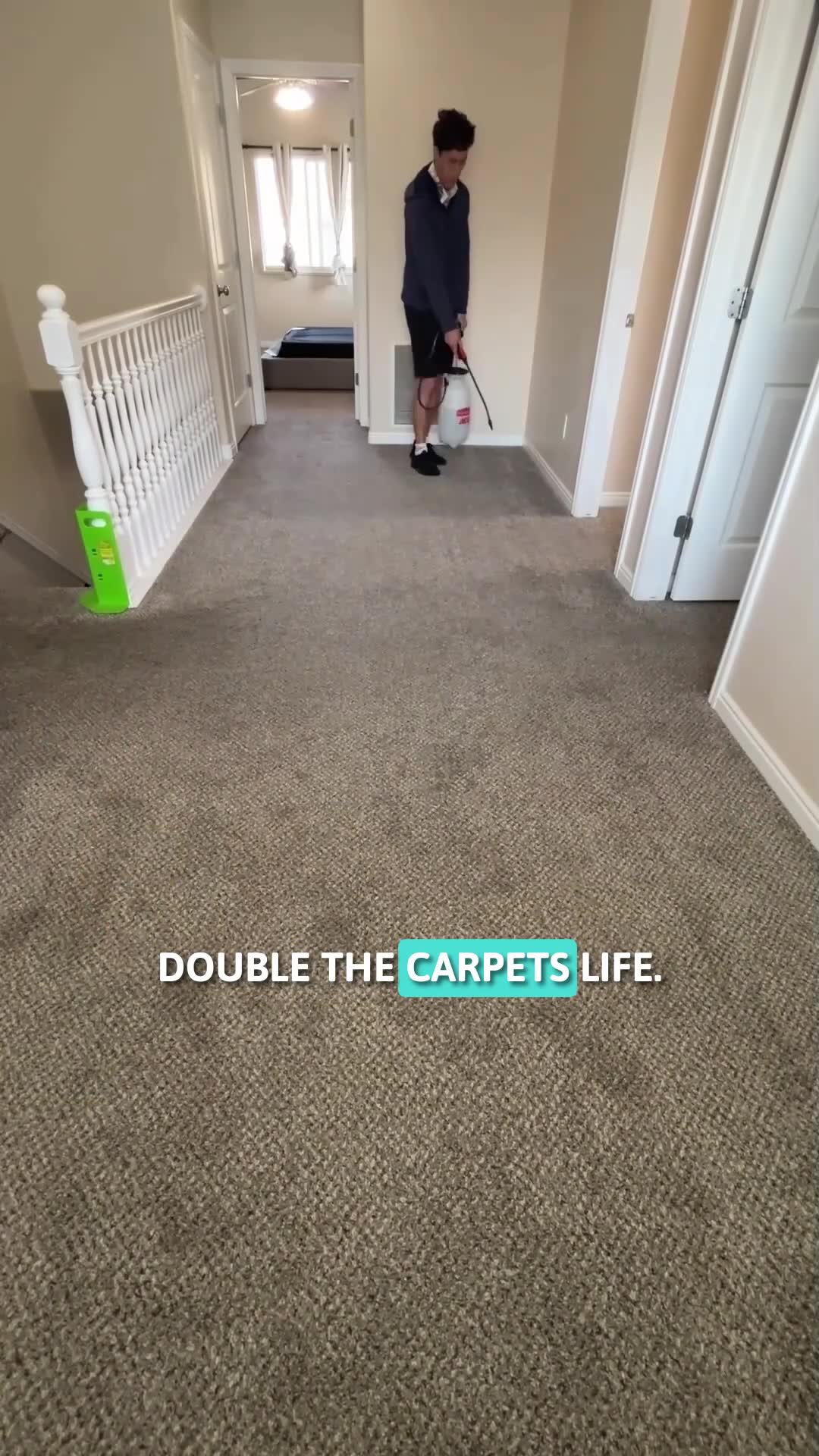 Lock in FALL SPECIAL PRICE