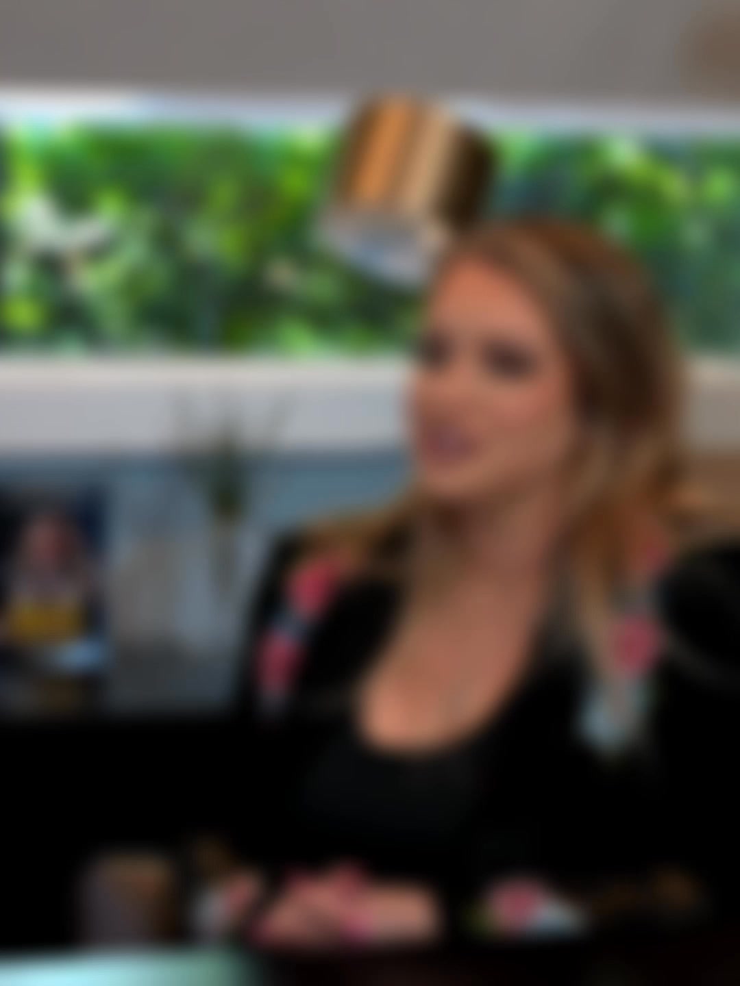 What Happens If Your Advisor Retires... Right When You Do?