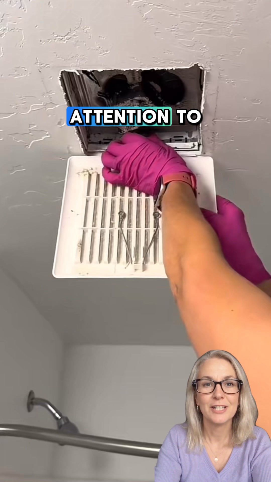 Book Today, Save Twice